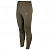 Мужские термобрюки Чигас П