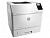 e6b69a#b19 hp laserjet enterprise m605n (a4, 1200dpi, 55ppm, 512mb, 2 trays 500+100, usb/extusbx2/gigeth, ps, repl. ce991a)