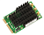 r11e-5hact mikrotik 802.11a/c high power triple-chain minipci-e card with mmcx connectors