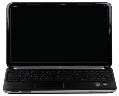 hp pavilion dv6-6c54er a7n64ea