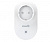 умная wifi розетка pl-20-w hommyn
