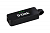 DUB-1312/B1A Адаптер D-Link USB 3.0 to Gigabit Ethernet Adapter