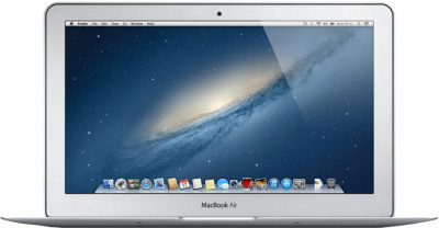 apple macbook air 11" z0ny000ub