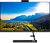 f0g000ykrk моноблок/ lenovo ideacentre aio 3 24itl6 23.8"(1920x1080)/intel core i5 1135g7(2.4ghz)/16384mb/512ssdgb/dvdrw/int:intel iris xe graphics/bt/wifi