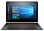 x5b67ea_sp hp spectre 13-v007ur (intel core i7 6500u 2500 mhz/13.3"/1920x1080/8.0gb/512gb ssd/dvd нет/intel hd graphics 520/wi-fi/bluetooth/win 10 home) (поврежд