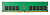 4VN07AA#AC3 HP DDR4 16Gb (2666MHz) (ProBook x360 440 G1/640 G4 G3/650 G4 G3/645 G4/470 G5/450 G5/440 G5/430 G5/Elitebook 1050 G1/820 G4/830 G5/840 G5 G4/850 G5 G4