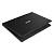 90nb0en2-m07490 asus zenbook flip s ux370ua-c4211r core i7 8550u/8gb/512gb pcie ssd/13,3" ips nanoedge touch fhd(1920x1080) intel hd graphics 620/ win10 pro/1.1kg/min