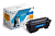 gg-tk3130 g&g toner cartridge for kyocera m3550idn/m3560idn/fs-4200dn/4300dn 25 000 pages with chip tk-3130 1t02lv0nl0