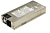блок питания для сервера 440/480w 1u pws-441p-1h supermicro