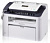 5258b046 телефакс canon i-sensys fax-l170