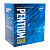 BX80684G5400SR3X9 Процессор Intel Pentium G5400 S1151 BOX 4M 3.7G BX80684G5400 S R3X9 IN