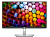 ЖК монитор DELL S2421H/23.8"/IPS/1920x1080 16:9/250/1000:1/4 мс/да/черный/9.9 кг S2421H