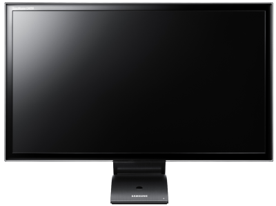 samsung c23a550u