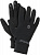 Power Stretch Glove