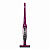 Пылесос ручной Bosch BBH21621 розовый