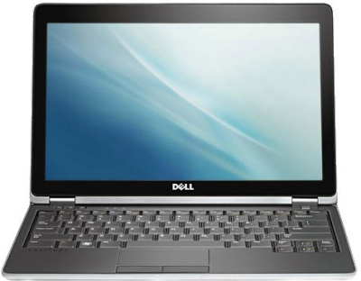 dell latitude e6220 210-36288/003