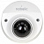 nblc-2221f-msd 2 мп компактная купольная ip-камера с wi-fi и ик-подсветкой до 20м кмоп матрица 1/2.8 progressive scan сжатие h.265 h.264 h.264b mjpeg день/ночь с