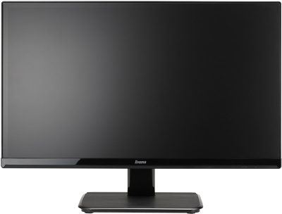 iiyama prolite xu2290hs-1