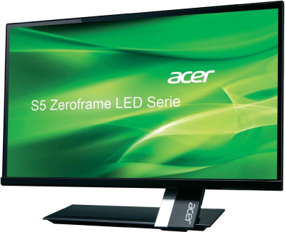 acer s275hlbmii