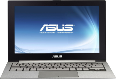 asus zenbook prime ux21a 90nkoa322w1231vd23ac