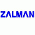 Zalman clip for AMD AM4 compatible socket for 2X, 8900