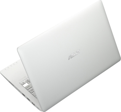asus x200ca 90nb02x1-m02470