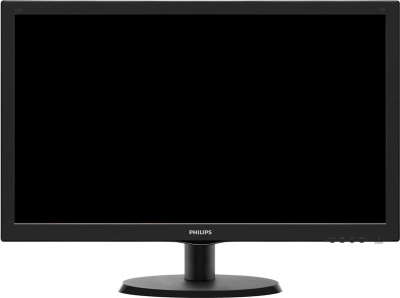 philips 243v5lhab