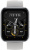 смарт-часы realme watch 2 pro rma2006 1.75" lcd серебристый (6203642)