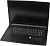 9s7-179bc3-680 ноутбук msi gp72mvr 7rfx(leopard pro)-680xru (ms-179b) 17.3'' fhd(1920x1080) nonglare/intel core i7-7700hq 2.80ghz quad/16gb/1tb/gf gtx1060 3gb/hm175