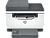 9yg09a#b19 hp laserjet mfp m236sdw (p/c/s/, a4, 600 dpi, 29 ppm, 64 mb, 1 tray 150, adf, duplex, usb/wifi/airprint, cartridge 700 pages in box, 1y warr)