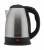Чайник электрический Scarlett SC-EK21S74 2л. 1800Вт нержавеющая сталь (корпус: нержавеющая сталь)