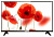 tf-led32s76t2(черный) телевизор led telefunken 31.5" tf-led32s76t2 черный/hd ready/50hz/dvb-t/dvb-t2/dvb-c/usb (rus)