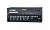 64064 коммутатор 7х1 extron system 7sc [60-340-01] сигналов rgbhv и стерео аудио со встроенным видео масштабатором, управление по ик, rs232, 350 mhz.