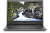 3400-5926 ноутбук dell vostro 3400 14"(1920x1080 (матовый) wva)/intel core i5 1135g7(2.4ghz)/4096mb/1000gb/nodvd/int:intel iris xe graphics/cam/bt/wifi/war 1y