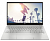 4e1a3ea#acb ноутбук/ hp pavilion 14-ec0028ur 14"(1920x1080 ips)/amd ryzen 3 5300u(2.6ghz)/8192mb/512pcissdgb/nodvd/int:amd radeon integrated graphics/cam/bt/wifi