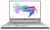 9s7-16q312-077 ноутбук msi p65 creator 8re-077ru (ms-16q3) 15.6'' fhd(1920x1080)/intel core i7-8750h 2.20ghz hexa/16gb/512gb ssd/gf gtx1060 6gb/hm370/nodvd/wifi/bt5