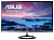 ASUS 27" MZ27AQ IPS LED, 16:9, 2560x1440, 178°/178°, 5 ms, 350 cd/m2, 100Mln:1, 2*HDMI, DP v1.2, 60Hz, колонки 6W*2, Сабвуфер 5W, Frameless, ультратон
