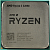 CPU AMD Ryzen 3 3200G, YD320GC5M4MFI / YD320GC5FIMPK