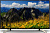 kd65xf7596br2 телевизор жк 65'' sony телевизор жк 65'' sony/ 65",uhd, wi-fi, bl, os android, miracast, dvb-t2/c/s2, черный