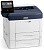 b400v_dn принтер xerox versalink b400 (a4, laser, 45ppm, max 110k pages per month, 2gb, pcl 5e/6; ps3, usb, eth, duplex)
