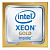 cd8067303406100 s r3b5 процессор intel xeon 2000/27.5m s3647 oem gold 6138 cd8067303406100 in
