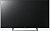 kd55xe8096br2 телевизор жк 55'' sony телевизор жк 55'' sony/ 55",uhd, wi-fi, bl, os android, dvb-t2/c/s2