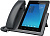 телефон voip gxv3470 grandstream