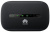 51071dph модем 2g/3g huawei e5330bs-2 usb wi-fi +router внешний черный