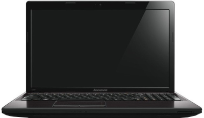 lenovo g580 59337073