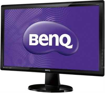 benq gl2055a