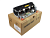 фьюзер (печка) в сборе для lexmark t640/t642/t644/x642/x644/x646 (аналог 40x2590) (cet), cet1413