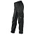 Fluid Full-Zip Pants II