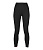 W WARM TIGHTS женские
