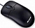 1139903 мышка usb optical basic black p58-00059 ms